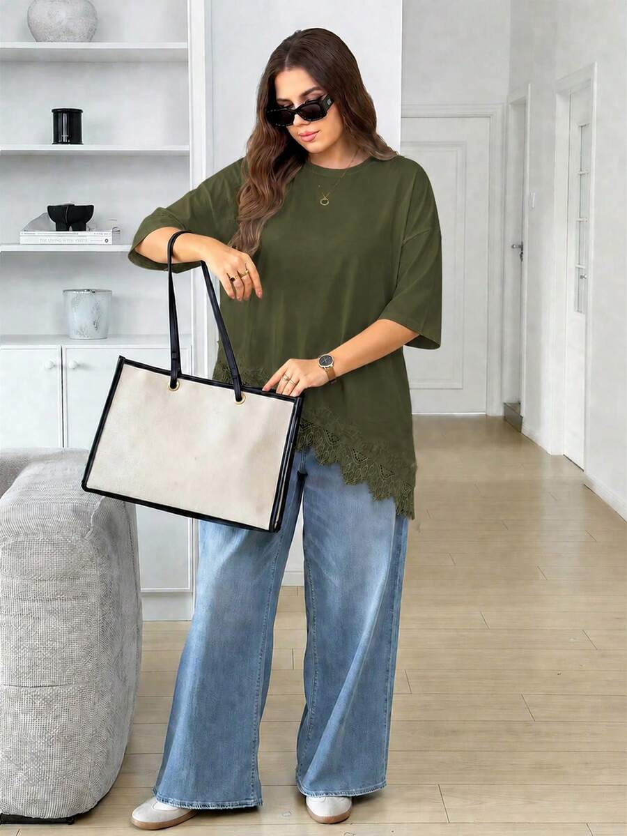 Polera Barbara
