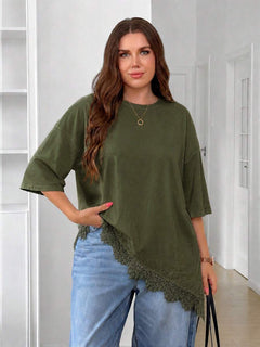 Polera Barbara