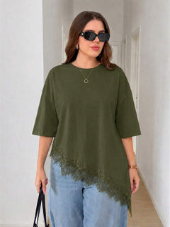 Polera Barbara
