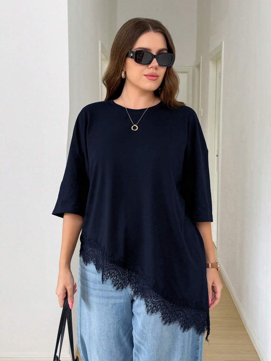 Polera Barbara