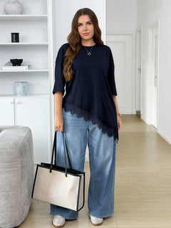 Polera Barbara