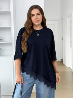 Polera Barbara