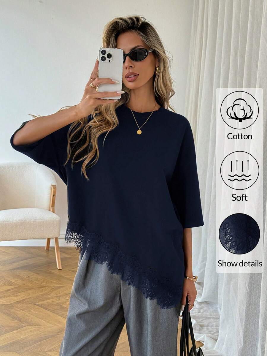 Polera Barbara