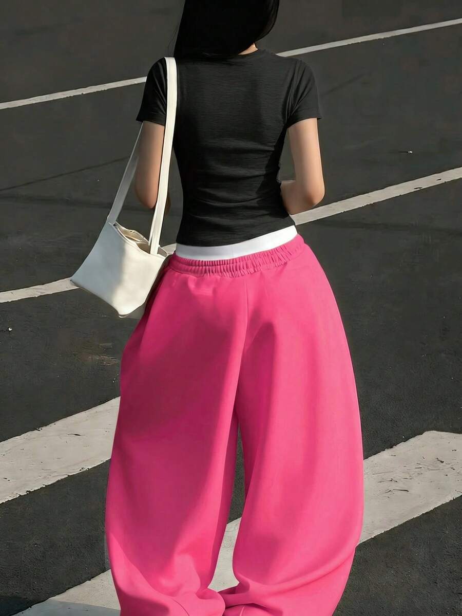 Pants Casual Rosenthal – vista 14 – Jo Boutique