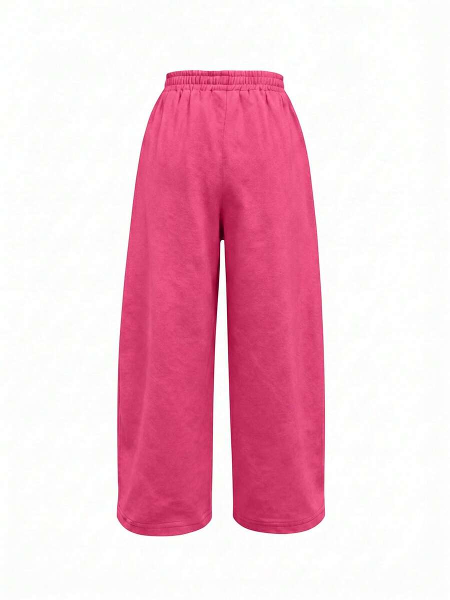 Pants Casual Rosenthal – vista 15 – Jo Boutique