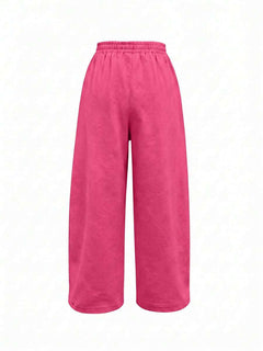 Pants Casual Rosenthal – vista 15 – Jo Boutique