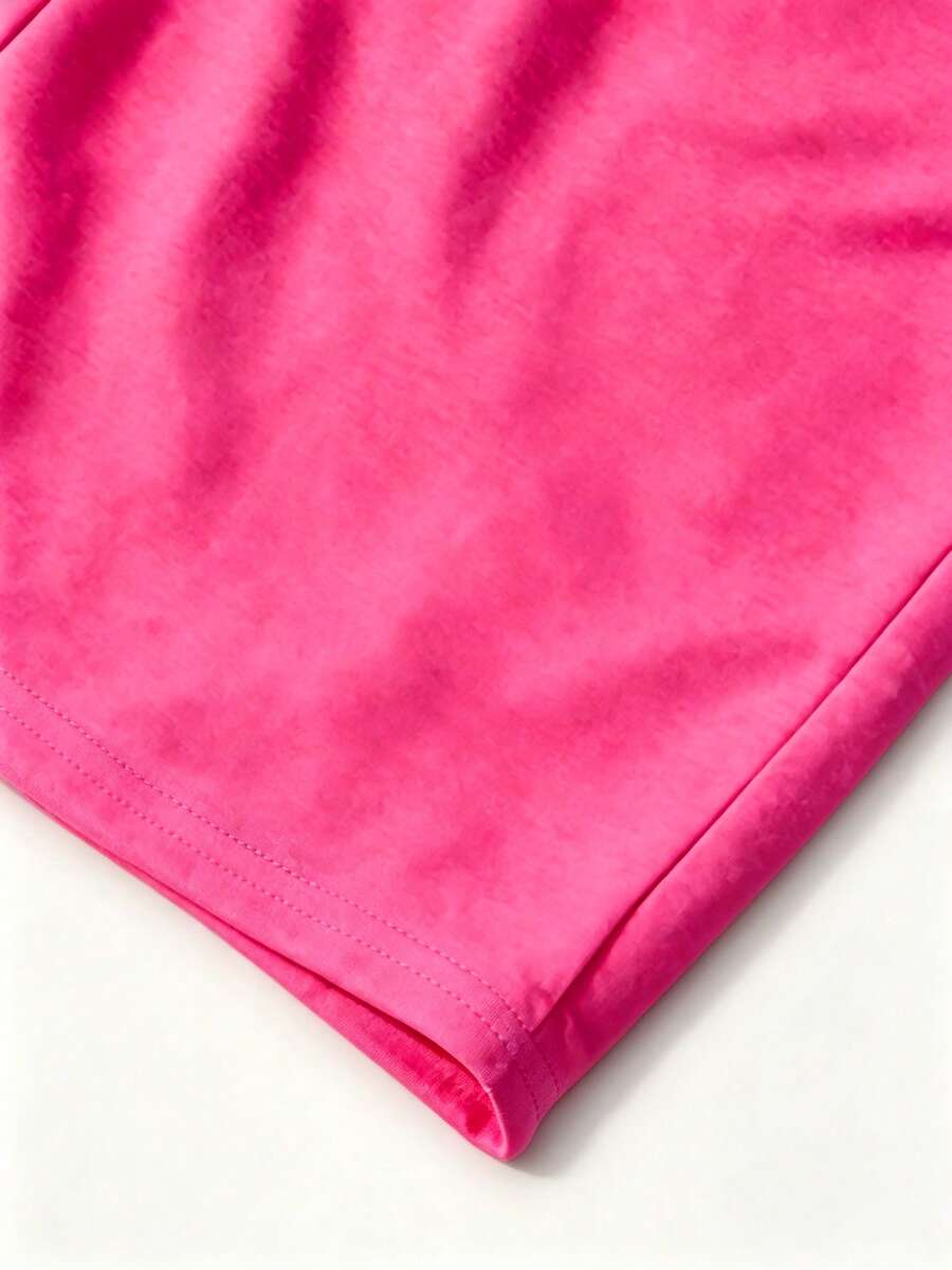 Pants Casual Rosenthal – vista 16 – Jo Boutique