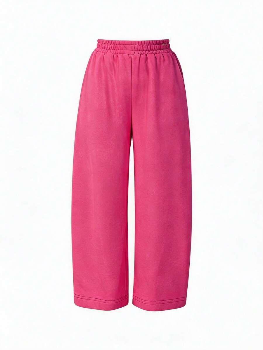Pants Casual Rosenthal – vista 17 – Jo Boutique