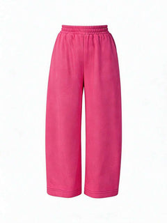 Pants Casual Rosenthal – vista 17 – Jo Boutique