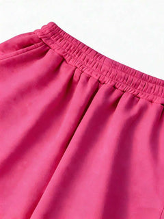 Pants Casual Rosenthal – vista 18 – Jo Boutique