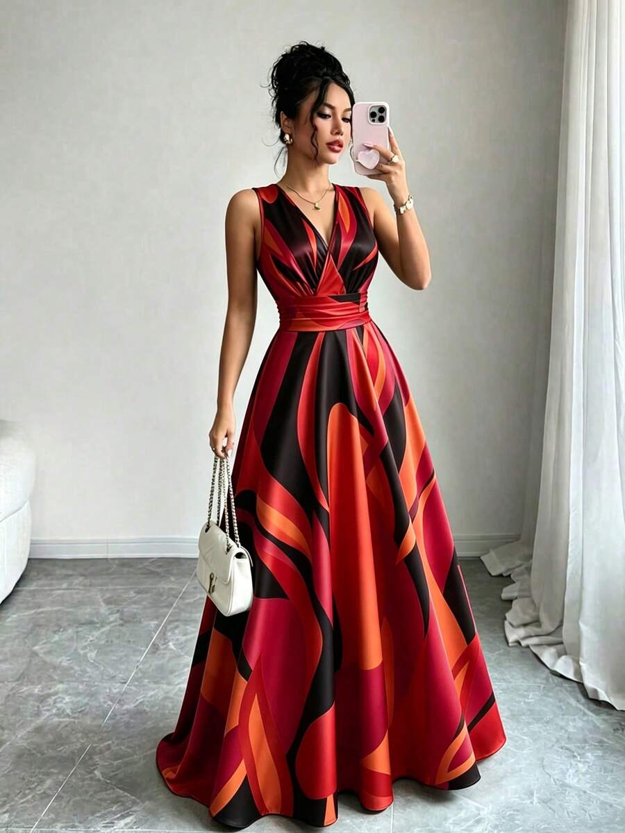 Vestido Style