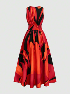 Vestido Style