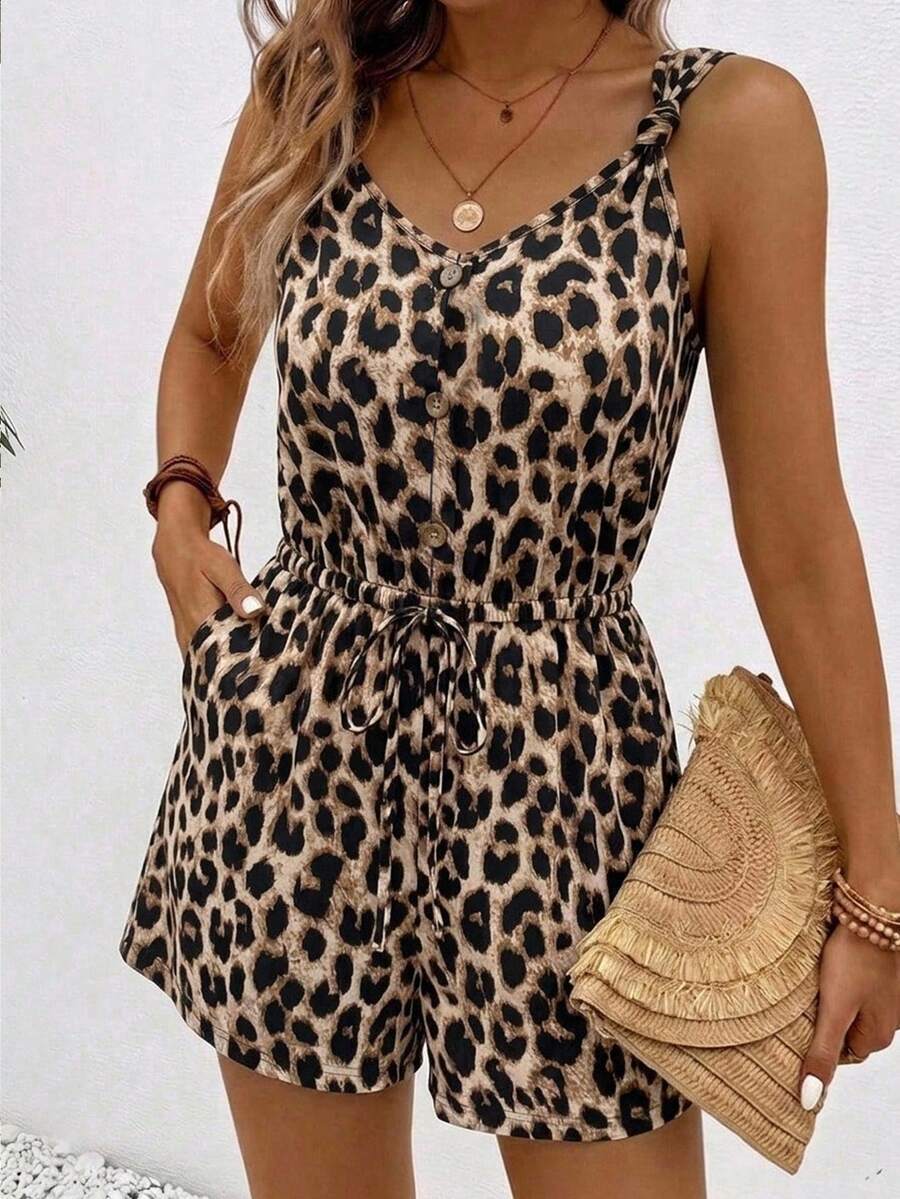 Mono Frency – vista 131 – Jo Boutique