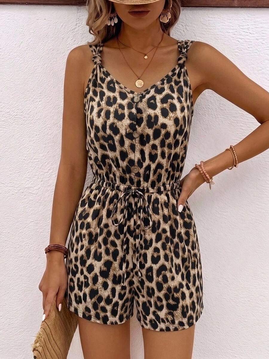 Mono Frency – vista 134 – Jo Boutique
