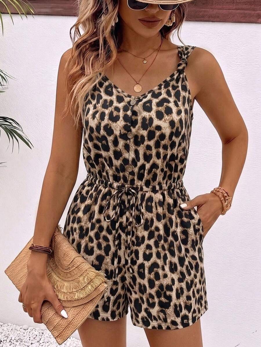 Mono Frency – vista 135 – Jo Boutique