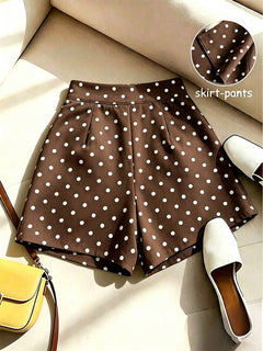 Falda Sicilia – vista 24 – Jo Boutique