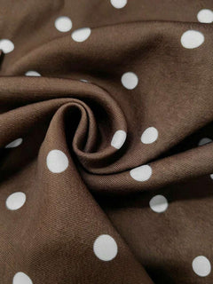 Falda Sicilia – vista 26 – Jo Boutique