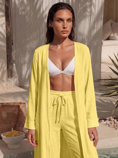 Kimono Chequia