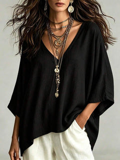 Camisa Polky