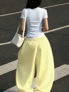 Pants Casual Rosenthal – vista 20 – Jo Boutique