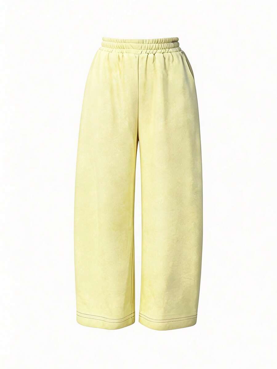 Pants Casual Rosenthal – vista 21 – Jo Boutique