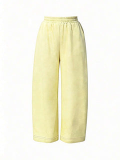 Pants Casual Rosenthal – vista 21 – Jo Boutique