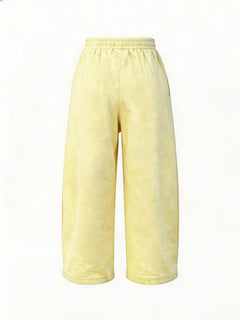 Pants Casual Rosenthal – vista 22 – Jo Boutique
