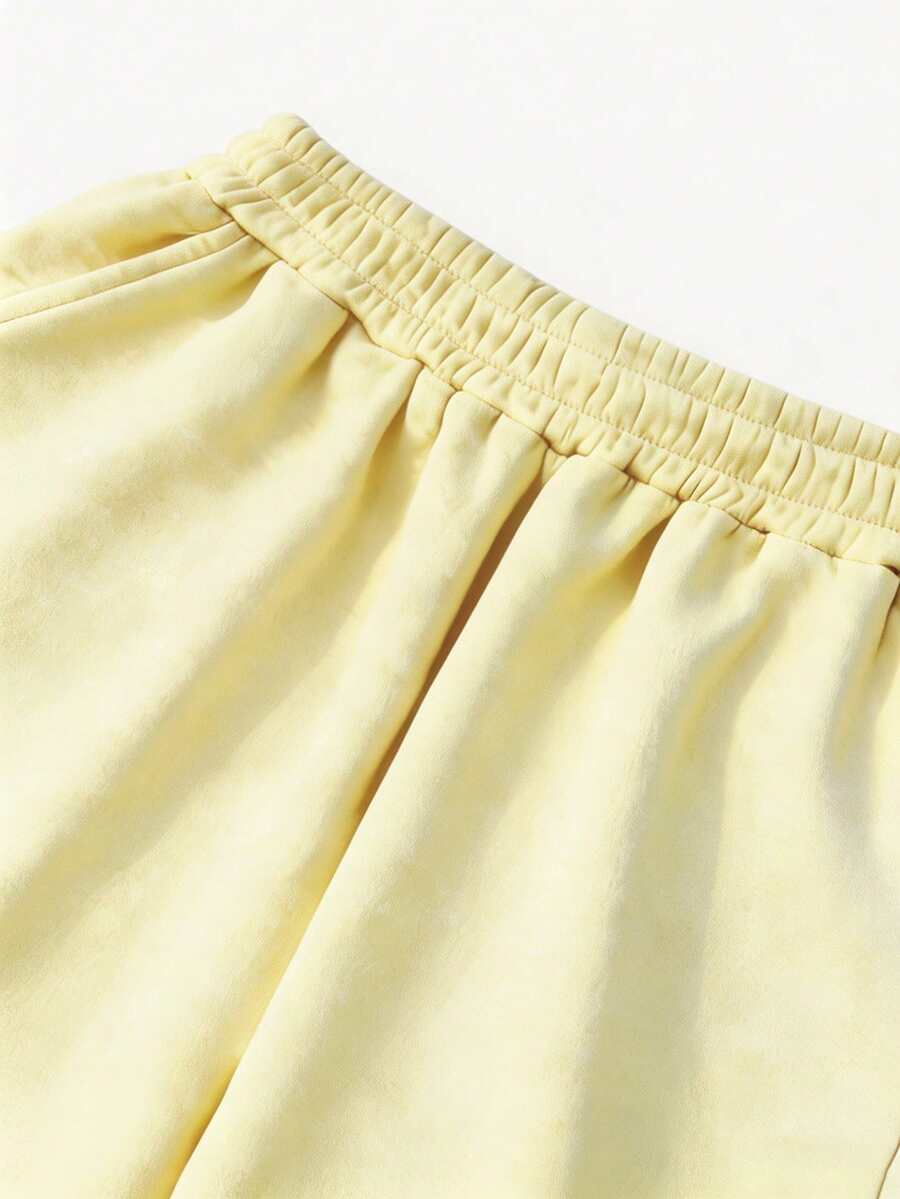 Pants Casual Rosenthal – vista 23 – Jo Boutique