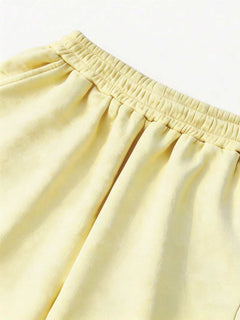Pants Casual Rosenthal – vista 23 – Jo Boutique