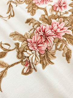 Blusa Phofia