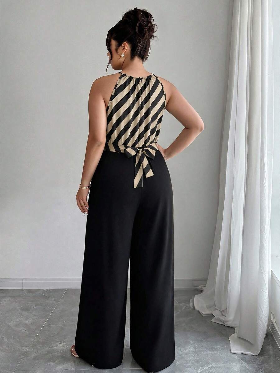 Enterito Margot – vista 129 – Jo Boutique