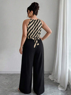 Enterito Margot – vista 129 – Jo Boutique