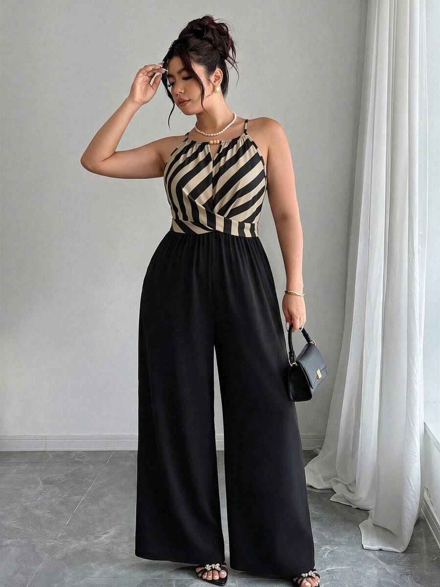 Enterito Margot – vista 131 – Jo Boutique