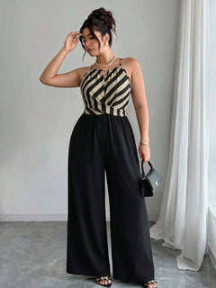 Enterito Margot – vista 131 – Jo Boutique