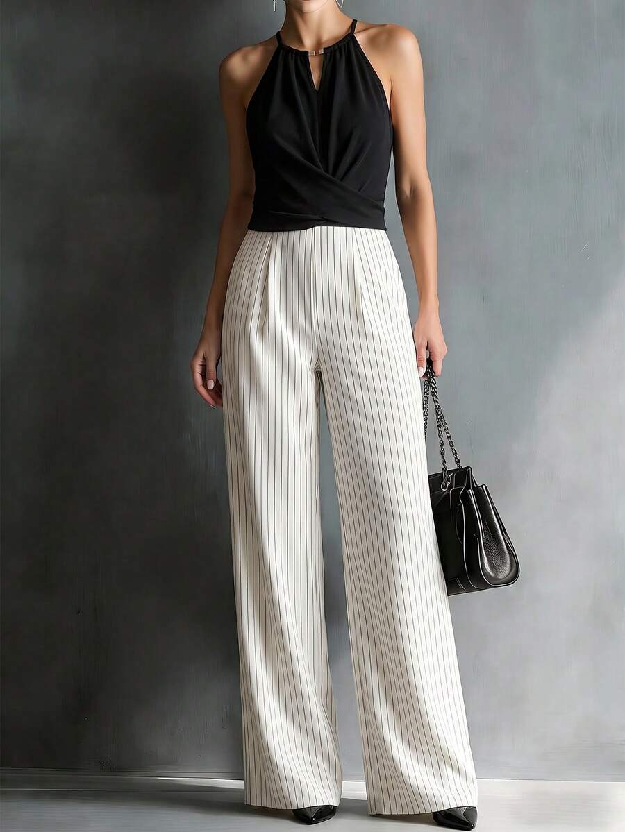 Enterito Margot – vista 83 – Jo Boutique