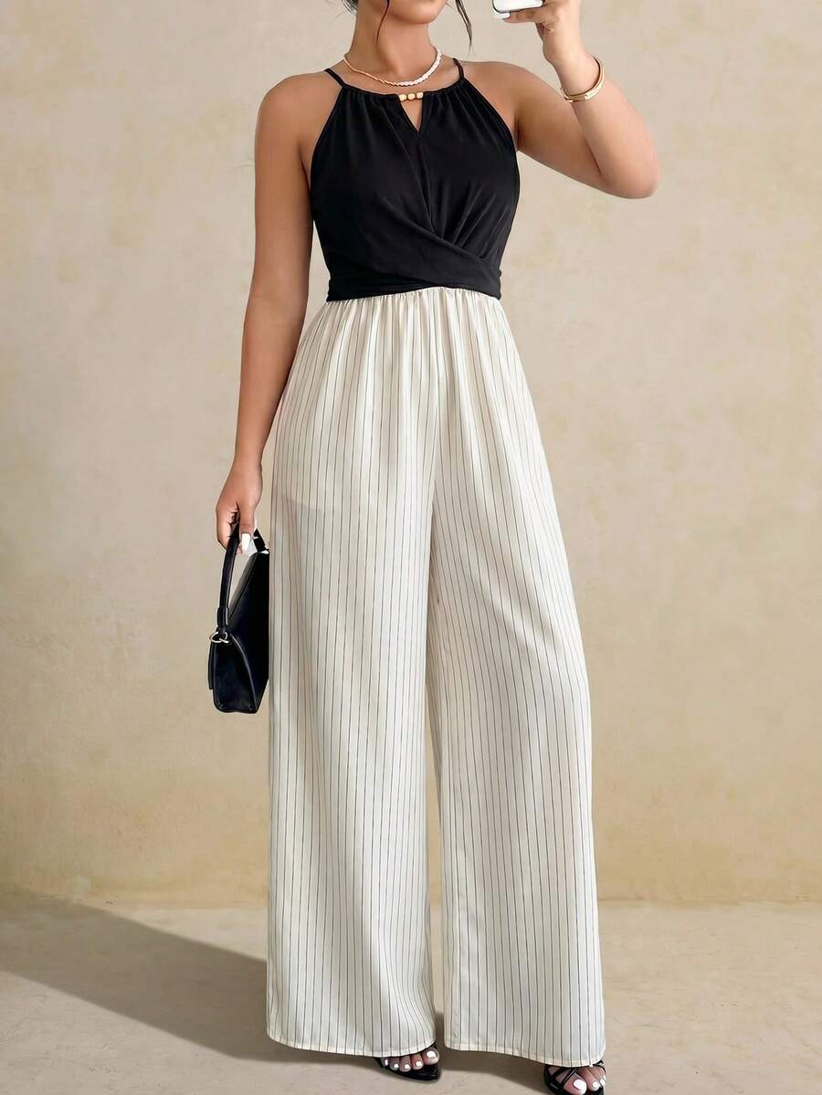Enterito Margot – vista 84 – Jo Boutique