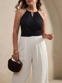 Enterito Margot – vista 87 – Jo Boutique