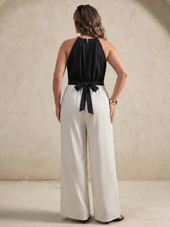 Enterito Margot – vista 88 – Jo Boutique