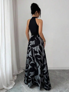 Vestido Eleganzza