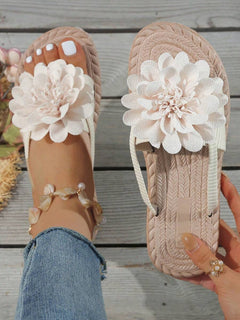 Sandalias Ana