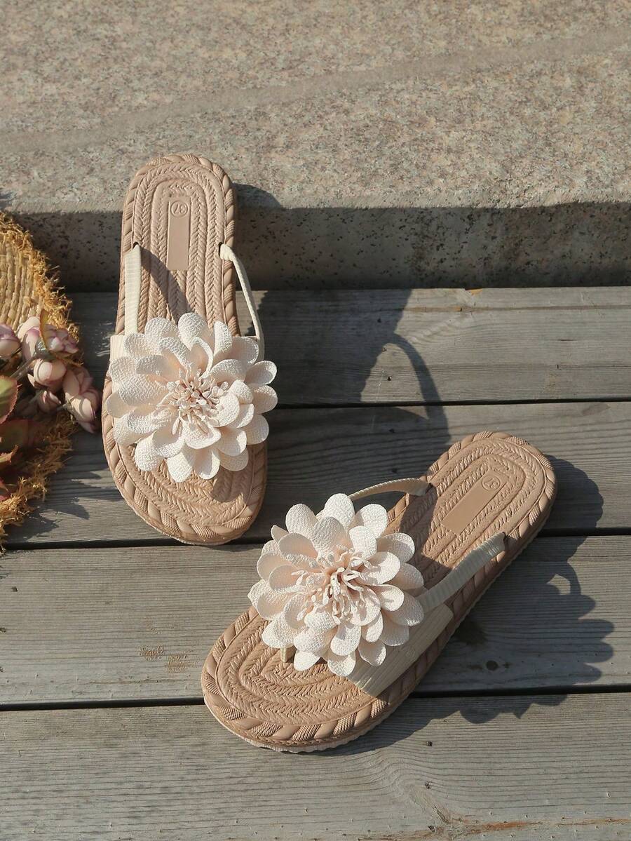 Sandalias Ana