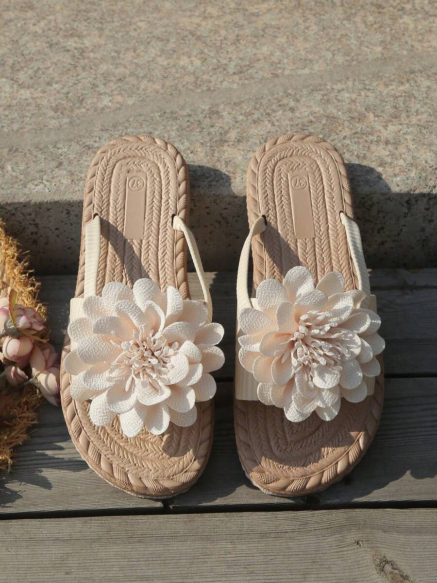 Sandalias Ana