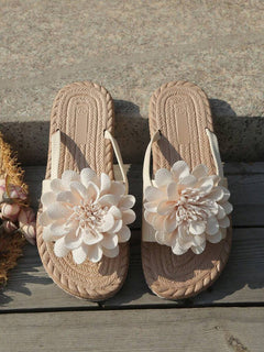Sandalias Ana