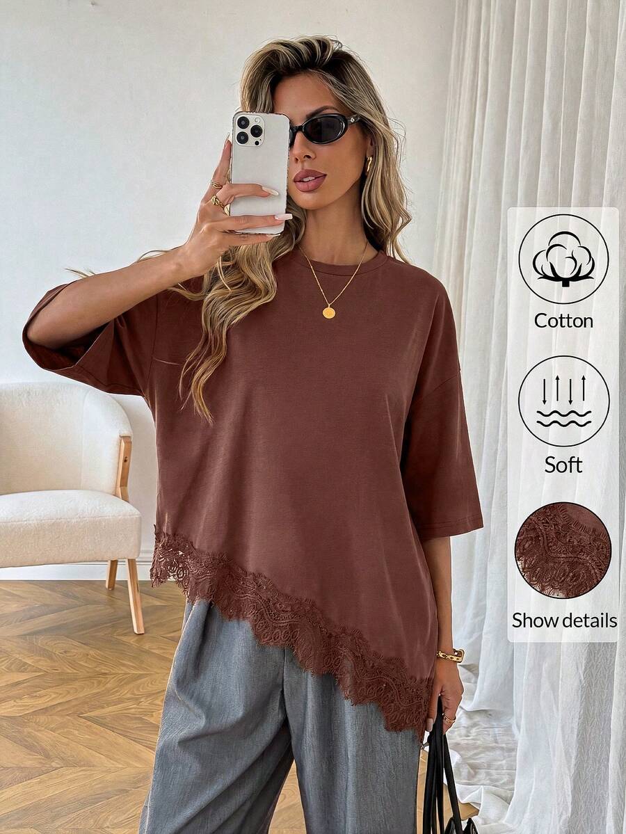 Polera Barbara