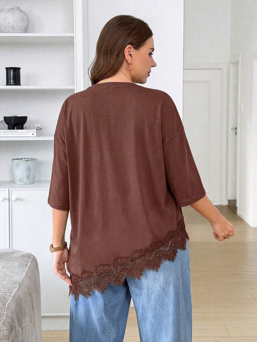 Polera Barbara