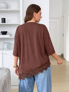 Polera Barbara
