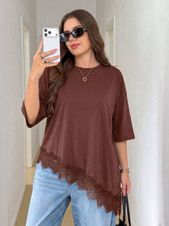 Polera Barbara