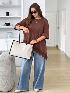 Polera Barbara