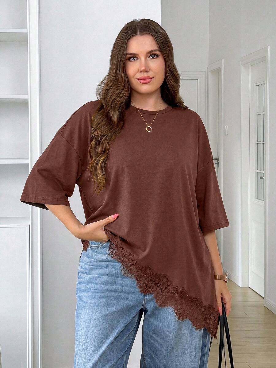 Polera Barbara