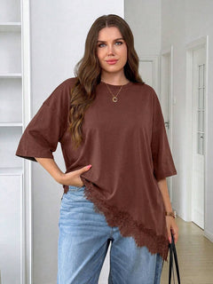 Polera Barbara